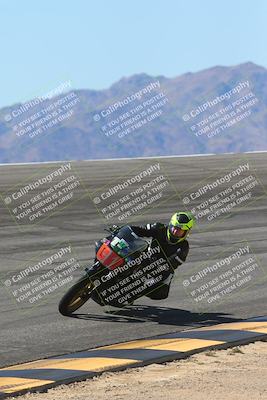 media/Mar-09-2025-TrackXperience (Sun) [[4c2000c718]]/3-Level 2/Session 4 Bowl/